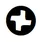 /webPImages/legend/icone beta/per-viti-impronta-torqset.webP